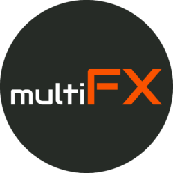 multiFX